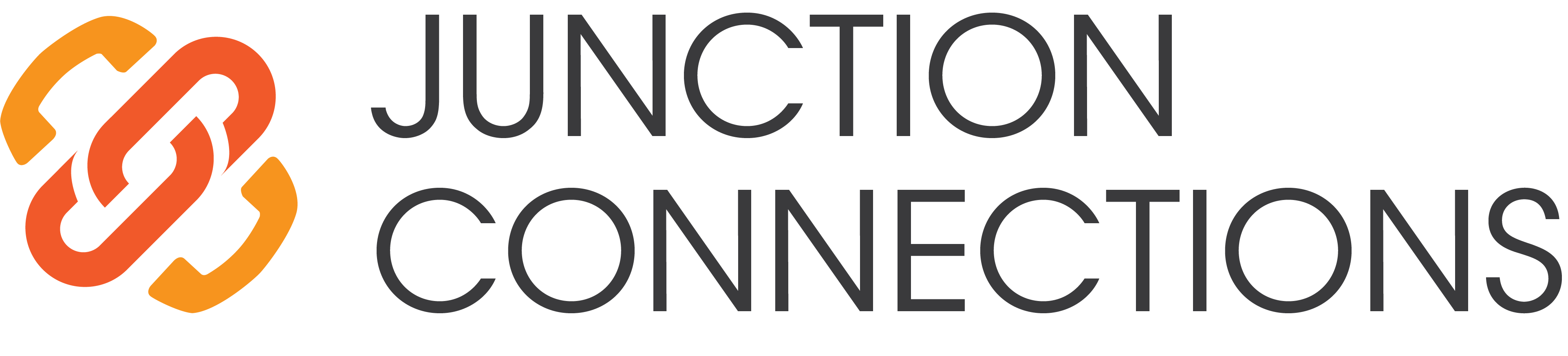 Junction Connections